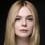 Elle as Self
