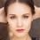 Joanna Ke as Molly