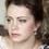 Yuliya Denisova as Psychologist