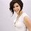 Victoria Floro as Dr. Sophie Miller