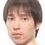 Akira Sasanuma as Isaac Hammond (voice)