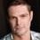 Kevin Dee as Hughie