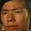 Ming-Wai Chan as (as Ming-Wei Chen)