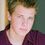 Hunter Allan as Arthur