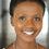 Shoki Mokgapa as Woman with Child