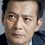 Felix Wong as Tsang