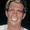 Morton Downey Jr. as Himself (archive footage)