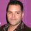 Aaron Douglas as Barry