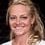 Helga Bellinghausen as Simon's Mom