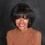 Jonelle Allen as Madeline Garrick