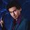 Sergio Alas as Nightclub dancer