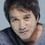 Jae-Hyun Cho as Han-ki