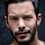 Baris Arduç as Emin