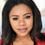Briana Starks as Ma's Dancer