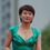 Ji-won Ye as Yeonju
