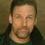 David Kirk Traylor as Clint