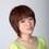 Shiho Kokido as young Yasuaki Tani(voice)