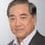 Paul Chun as Uncle De