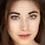 Anne Cassar as Receptionist
