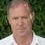 Ian Thompson as Derek