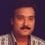 Muthuraman as Arul's Uncle