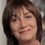 Lori Tritel as Female Aristocrat 1 (voice)