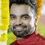 Pradeep Machiraju as Ajay, Nandu's friend