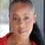 Mia Hunt as Shaunda Jenkins