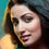 Yami Gautam as Misha