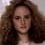 Antonia Dauphin as Sonja Nathanson