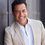Geoffrey Rivas as Rudy