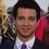 Gaelan Connell as Will