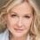 Viviane Pascal as Marthe (as Viviane Pacal)