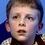 Charlie Hicks as Boy