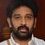 J.D. Chakravarthi as Hippi's boss & mentor