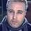 Hans Hernke as American Ghost Hunter