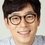Seung-joon Lee as Min-Seo's father