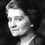 Emily Beaumont as Waitresses