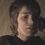 Petr Ratimec as Young Will