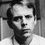 Karlheinz Stockhausen as Self(archive footage)