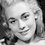 Dorinda Stevens as Gail Dunlap