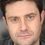 Max Hayter as Dellenbach (voice)