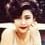 Veronica Yip as Mrs. Ng