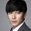 Rok-kyeong Kim as Supplemental soldier