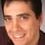 David Fino as Hyoi Kageza(voice)
