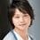 Yu Hayashi as The Boy (segment: Cannon Fodder) (voice)