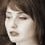 Patricia Mercier as Self