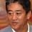 Blackie Shou-Liang Ko as Captain Ko (as Blackie Ko)