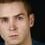 Harrison MacDonald as Shaftner