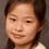 Noel Cho as Anne (as Noel Kate Cho)